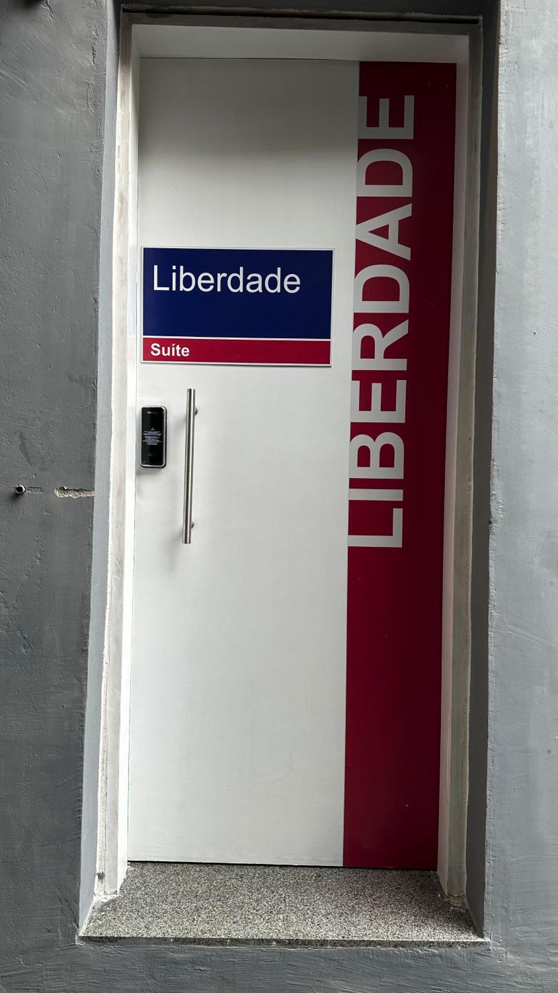 Albergue 011