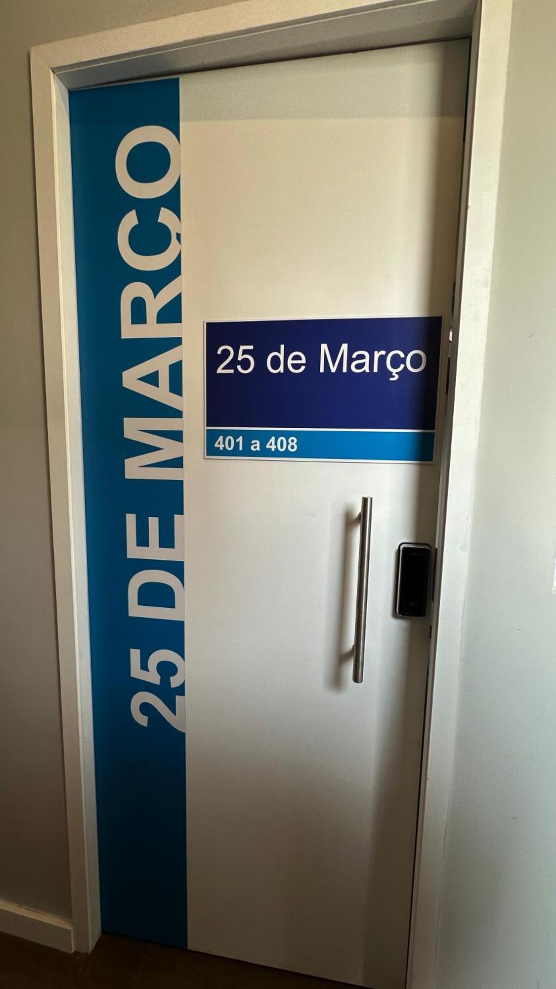 011 Albergue *
