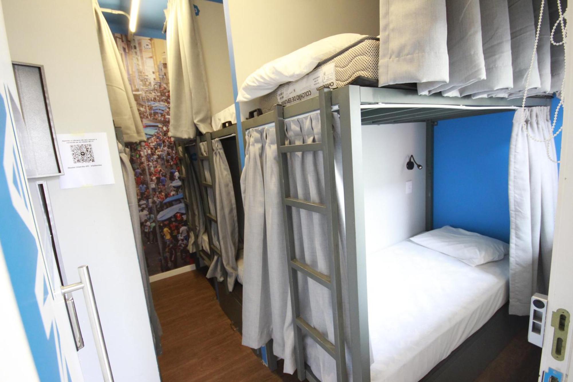 011 Albergue